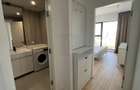 2 Camere| Nusco City Faza 2 | Prima Inchiriere *Pipera* *Tur Virtual* - 14