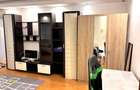 Apartament 2 camere ~ Etaj 1/4 ~ Langa parc Herastrau - 3