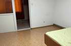 Apartament 1 camera Tatarasi - 2