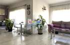 Apartament de inchiriat 2 camere Baneasa - 1