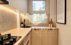 Apartament 2 camere Stirbei Voda | Calea Victoriei - 13