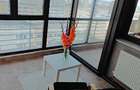 Apartament 3 camere cu loc de parcare inclus - 25
