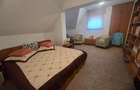 Casa in Luncani cu teren 5500 mp