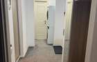 Apartament 2 camere | 57 mp | Etaj 2 din 4, 2 balcoane | Mobilat & utilat - 8