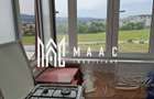 Apartament de vânzare 2 camere | Ostroveni, Râmnicu Vâlcea | 42 mp - 8