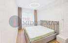 Apartament 2 Camere Spațios | Tavan 3m | Metrou în Fața Blocului - 8