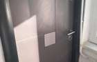 Apartament 1 cameră, decomandat, Burdujeni - 2