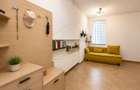 COM 0% Apartament cu 2 camere | Bv-ul Regele Carol - 5