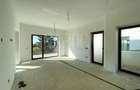 Casa 4 camere de vanzare in Feleacu - 4