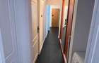 Apartament 3 Camere | Dunavat Rahova | Decomandat | Parcare Alocata | Nemobilat