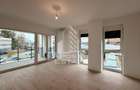 Apartament cu 2 camere de inchiriat, Circumvalatiunii, Timisoara - 2