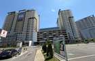 One High District, apartamente cu finisaje premium si priveliște spectaculoasa - 1