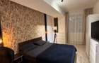 Inchiriere 2 camere Mall Vitan - Dristor - 5