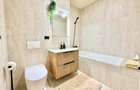 Apartament premium cu 3 camere in complexul Nord One Timisoara - 15