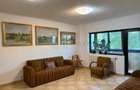 Apartament 4 camere Aviatiei - 8