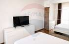 Soho Unirii | 2 Camere | Etaj 2 | Loc parcare subteran inclus - 3
