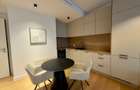 Apartament 2 camere - Iancu Nicolae - 4