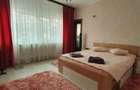 Casa in zona Centrala, ideala investitie, 250.000 euro - 6