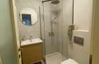 Apartament 4 camere,  Grigorescu - 11