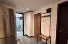 Apartament premium 2 camere în Floreasca – Rahmaninov | 56 mp | 2 băi - 10