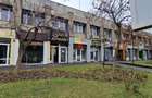 DRUMUL TABEREI -PIATA MOGHIOROS -18 MP -PRET 800 EURO