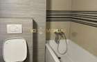 3 Camere de inchiriat | Unirii | Metrou | 2 Bai | 90 MP - 9