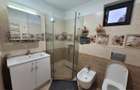 Apartament 2 camere 1 Mai complet utilat si mobilat cu centrala proprie - 12