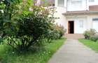 casa / vila Gavana 3  , mobilata / utilata , finisaje clasice ! - 28