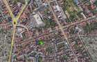 Teren central în Timișoara – Elisabetin | Ideal pentru construcție rezidențială - 3