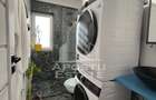Casa in Braytim cu toate utilitatile. Complet finalizata. - 8