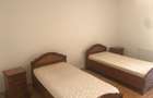 Apartament 1 camera,Mobilat Utilat,45 mp, zona Spitalului de Recuperare! - 8