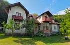 Casa de vanzare in BREZOI P+E+M (parter, etaj și mansardă)+Teren - 1