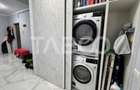 Apartament cu 3 camere de vanzare 80mp mobilat utilat terasa Turnisor - 8