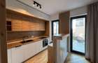2 CAMERE DE INCHIRIAT | PIPERA - 3