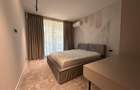Apartament premium 4 camere terasă de 41 mp vedere către piscina - 7