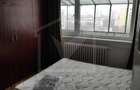 Inchiriere apartament 2 camere, Gheorgheni, zona Iulius - 8