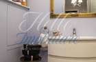 Apartament de Lux intr-o Zona Ultrcentrala, Cluj-Napoca - 12