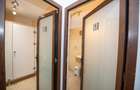 Vila\Zona Centrala\Sector1\220mp utili\Birouri\Comercial - 7