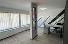 Cladire cu destinatii multiple, 200mp, zona Burdujeni - 2