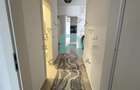Apartament de inchiriat  Brasov - 5
