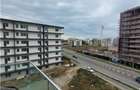 Apartament Premium cu Terasa Superba si Loc de Parcare, Plus Boxa la Subsol, Mam - 20