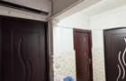 2 decomandate in Galati, Micro 13B, doua balcoane, sup.56 mp - 5