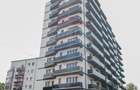 Spațiu de birouri de 195mp de închiriat - zona CENTRAL - 3