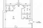 Apartament Luxury Predeal - 15