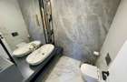 4 Camere Duplex | Cloud9 | Parcare inlcusa