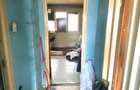 Apartament 3 camere Giulesti - 3