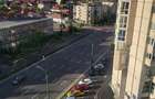 Spatiu de birouri de inchiriat, Centrul Civic, Brasov - 12