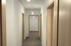 Apartament 3 camere decomandate, ultimul etaj, două băi — Urban Plaza, Astra - 8