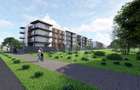 Apartament 3 camere Pret Promotional-Titan Pallady - 6