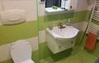 Apartament 2 Camere,Vitan Mall.bl.1996,parter/4,DECOMANDAT,Amenajat,centrala - 4